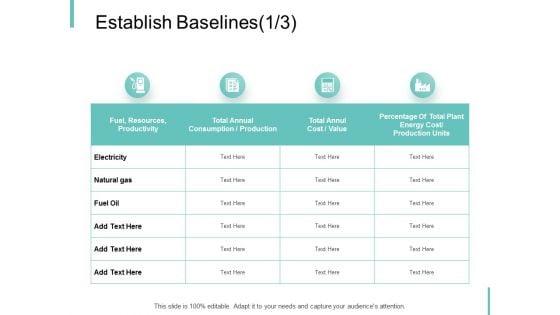 Establish_Baselines_Resources_Productivity_Ppt_PowerPoint_Presentation_Icon_Graphics_Download_Slide_1.jpg