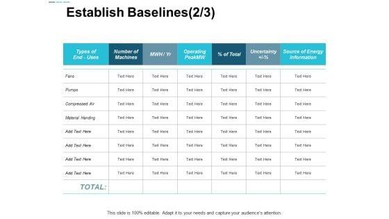 Establish_Baselines_Strategy_Ppt_PowerPoint_Presentation_Inspiration_Slides_Slide_1.jpg