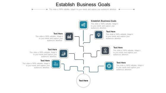 Establish_Business_Goals_Ppt_PowerPoint_Presentation_Slides_Rules_Cpb_Pdf_Slide_1.jpg