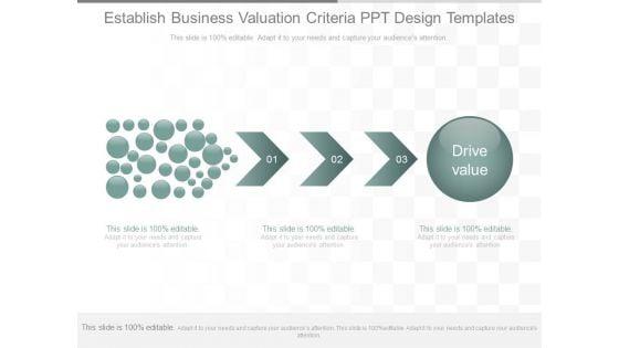 Establish_Business_Valuation_Criteria_Ppt_Design_Templates_1.jpg