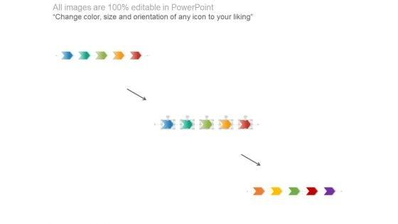 Establish_Client_Advisor_Relationship_Ppt_Example_2.jpg