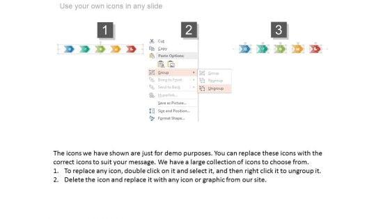 Establish_Client_Advisor_Relationship_Ppt_Example_4.jpg
