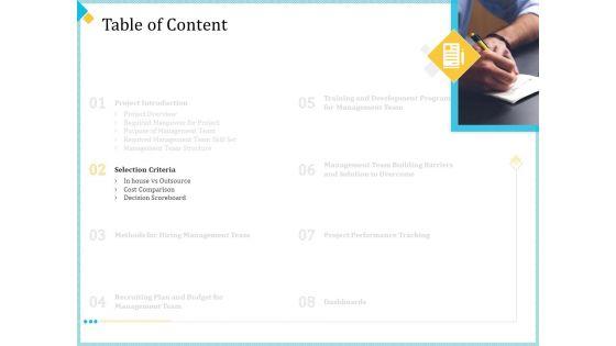 Establish_Management_Team_Ppt_PowerPoint_Presentation_Complete_Deck_With_Slides_Slide_12.jpg