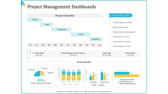 Establish_Management_Team_Ppt_PowerPoint_Presentation_Complete_Deck_With_Slides_Slide_23.jpg