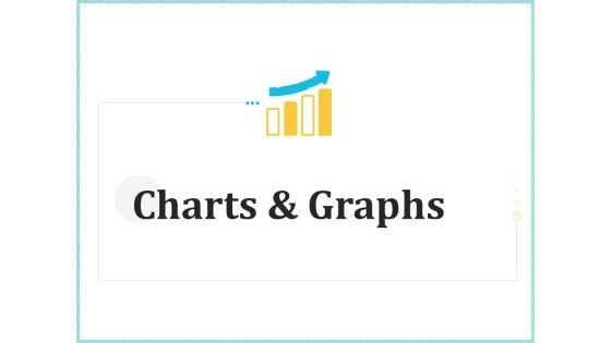 Establish_Management_Team_Ppt_PowerPoint_Presentation_Complete_Deck_With_Slides_Slide_26.jpg