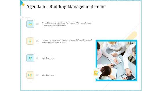 Establish_Management_Team_Ppt_PowerPoint_Presentation_Complete_Deck_With_Slides_Slide_2.jpg