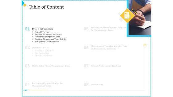 Establish_Management_Team_Ppt_PowerPoint_Presentation_Complete_Deck_With_Slides_Slide_4.jpg