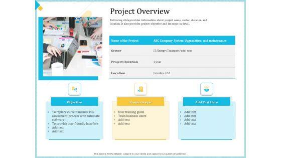 Establish_Management_Team_Project_Overview_Ppt_Inspiration_Deck_PDF_Slide_1.jpg
