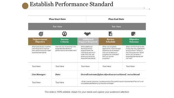 Establish_Performance_Standard_Ppt_PowerPoint_Presentation_Model_Show_Slide_1.jpg
