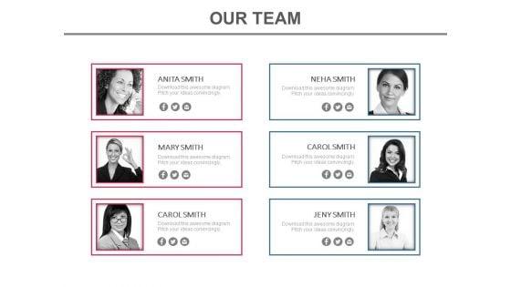 Establish_Team_Values_And_Goals_Powerpoint_Slides_1.jpg