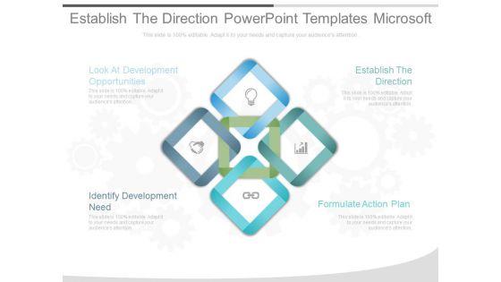 Establish_The_Direction_Powerpoint_Templates_Microsoft_1.jpg