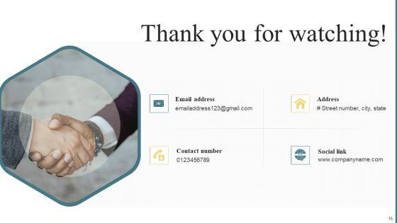Established_Operating_Approach_Ppt_PowerPoint_Presentation_Complete_With_Slides_Slide_15.jpg