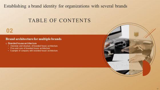 Establishing_A_Brand_Identity_For_Organizations_With_Several_Brands_Ppt_PowerPoint_Presentation_Complete_Deck_With_Slides_Slide_17.jpg