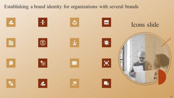Establishing_A_Brand_Identity_For_Organizations_With_Several_Brands_Ppt_PowerPoint_Presentation_Complete_Deck_With_Slides_Slide_45.jpg