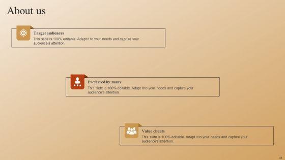 Establishing_A_Brand_Identity_For_Organizations_With_Several_Brands_Ppt_PowerPoint_Presentation_Complete_Deck_With_Slides_Slide_48.jpg