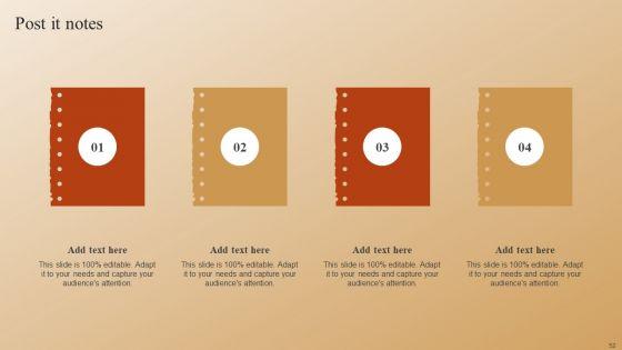 Establishing_A_Brand_Identity_For_Organizations_With_Several_Brands_Ppt_PowerPoint_Presentation_Complete_Deck_With_Slides_Slide_52.jpg