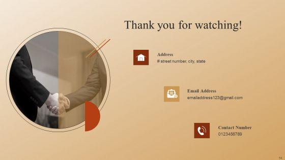 Establishing_A_Brand_Identity_For_Organizations_With_Several_Brands_Ppt_PowerPoint_Presentation_Complete_Deck_With_Slides_Slide_54.jpg