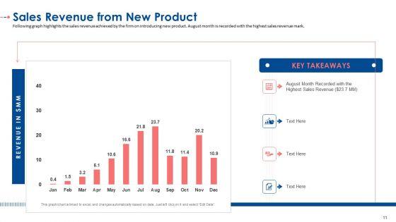 Establishing_A_Consolidated_Marketing_Idea_For_New_Product_Initiation_Ppt_PowerPoint_Presentation_Complete_With_Slides_Slide_11.jpg