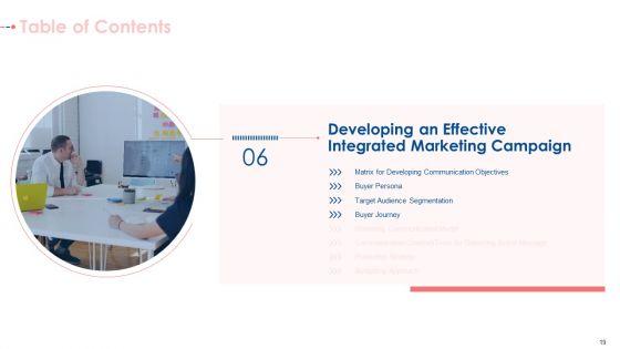 Establishing_A_Consolidated_Marketing_Idea_For_New_Product_Initiation_Ppt_PowerPoint_Presentation_Complete_With_Slides_Slide_19.jpg