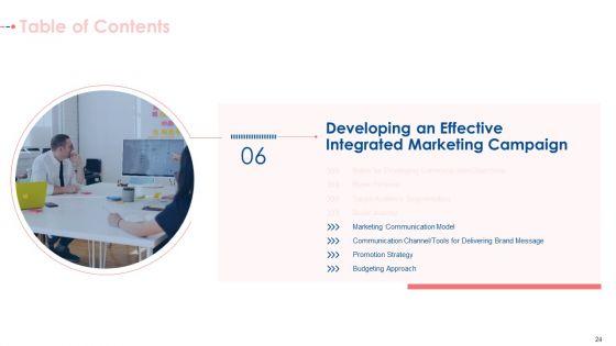 Establishing_A_Consolidated_Marketing_Idea_For_New_Product_Initiation_Ppt_PowerPoint_Presentation_Complete_With_Slides_Slide_24.jpg