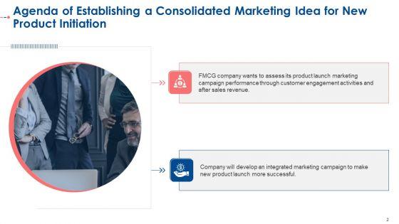 Establishing_A_Consolidated_Marketing_Idea_For_New_Product_Initiation_Ppt_PowerPoint_Presentation_Complete_With_Slides_Slide_2.jpg