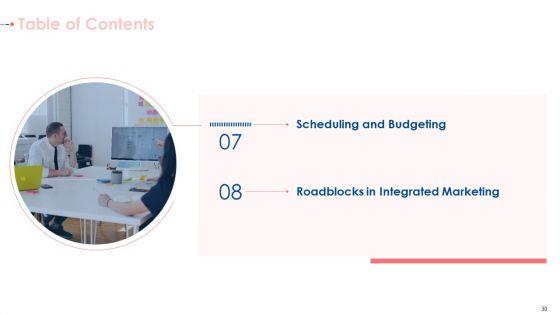 Establishing_A_Consolidated_Marketing_Idea_For_New_Product_Initiation_Ppt_PowerPoint_Presentation_Complete_With_Slides_Slide_30.jpg