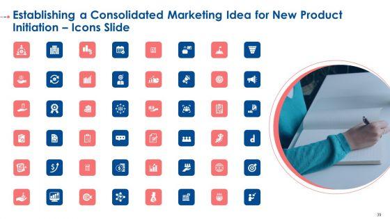 Establishing_A_Consolidated_Marketing_Idea_For_New_Product_Initiation_Ppt_PowerPoint_Presentation_Complete_With_Slides_Slide_39.jpg