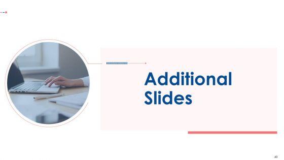 Establishing_A_Consolidated_Marketing_Idea_For_New_Product_Initiation_Ppt_PowerPoint_Presentation_Complete_With_Slides_Slide_40.jpg