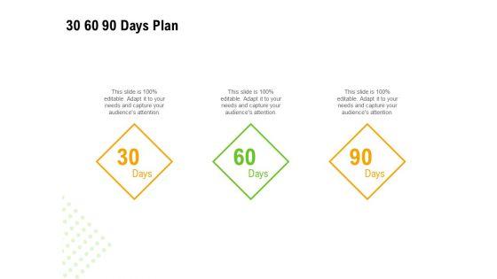 Establishing_A_Winning_Business_Model_30_60_90_Days_Plan_Ppt_Show_Guide_PDF_Slide_1.jpg