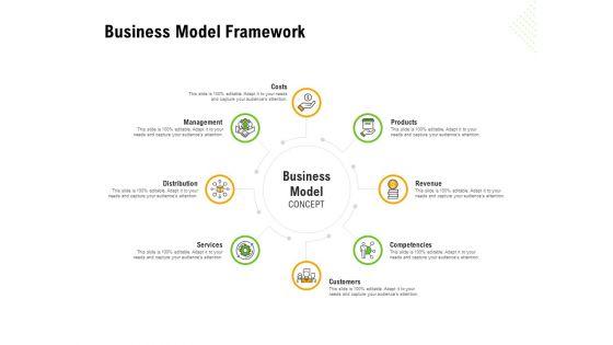 Establishing_A_Winning_Business_Model_Framework_Ppt_Layouts_Graphics_Template_PDF_Slide_1.jpg