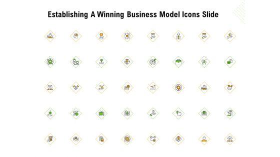 Establishing_A_Winning_Business_Model_Icons_Slide_Ppt_Gallery_PDF_Slide_1.jpg