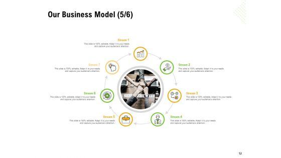 Establishing_A_Winning_Business_Model_Ppt_PowerPoint_Presentation_Complete_Deck_With_Slides_Slide_12.jpg