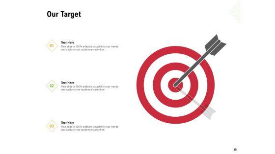 Establishing_A_Winning_Business_Model_Ppt_PowerPoint_Presentation_Complete_Deck_With_Slides_Slide_25.jpg