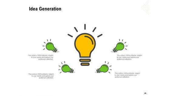 Establishing_A_Winning_Business_Model_Ppt_PowerPoint_Presentation_Complete_Deck_With_Slides_Slide_26.jpg