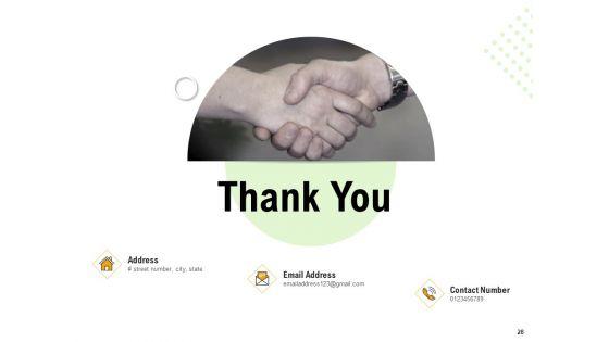 Establishing_A_Winning_Business_Model_Ppt_PowerPoint_Presentation_Complete_Deck_With_Slides_Slide_28.jpg