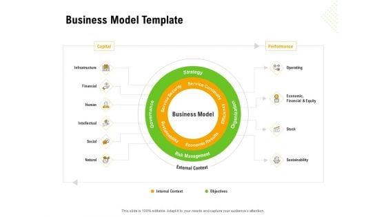 Establishing_A_Winning_Business_Model_Template_Ppt_Icon_Outfit_PDF_Slide_1.jpg