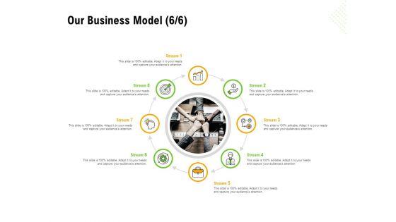 Establishing_A_Winning_Our_Business_Model_Technology_Ppt_Inspiration_Slide_PDF_Slide_1.jpg