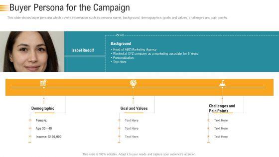 Establishing_An_Efficient_Integrated_Marketing_Communication_Process_Buyer_Persona_For_The_Campaign_Themes_PDF_Slide_1.jpg
