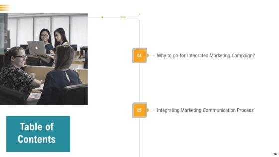 Establishing_An_Efficient_Integrated_Marketing_Communication_Process_Ppt_PowerPoint_Presentation_Complete_Deck_With_Slides_Slide_16.jpg