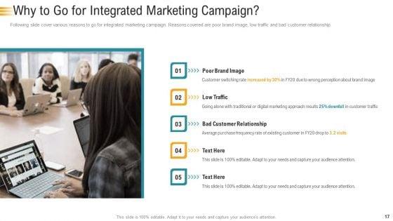 Establishing_An_Efficient_Integrated_Marketing_Communication_Process_Ppt_PowerPoint_Presentation_Complete_Deck_With_Slides_Slide_17.jpg
