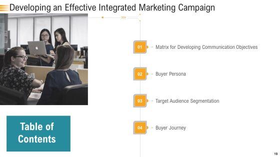 Establishing_An_Efficient_Integrated_Marketing_Communication_Process_Ppt_PowerPoint_Presentation_Complete_Deck_With_Slides_Slide_19.jpg