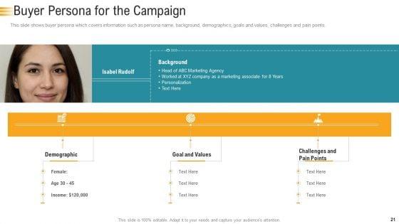 Establishing_An_Efficient_Integrated_Marketing_Communication_Process_Ppt_PowerPoint_Presentation_Complete_Deck_With_Slides_Slide_21.jpg