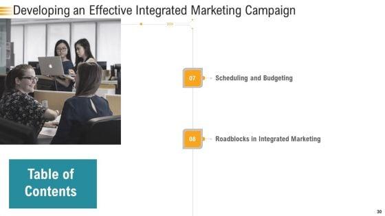 Establishing_An_Efficient_Integrated_Marketing_Communication_Process_Ppt_PowerPoint_Presentation_Complete_Deck_With_Slides_Slide_30.jpg