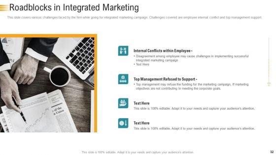Establishing_An_Efficient_Integrated_Marketing_Communication_Process_Ppt_PowerPoint_Presentation_Complete_Deck_With_Slides_Slide_32.jpg