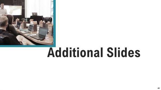 Establishing_An_Efficient_Integrated_Marketing_Communication_Process_Ppt_PowerPoint_Presentation_Complete_Deck_With_Slides_Slide_40.jpg