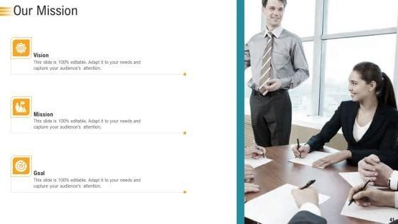 Establishing_An_Efficient_Integrated_Marketing_Communication_Process_Ppt_PowerPoint_Presentation_Complete_Deck_With_Slides_Slide_41.jpg
