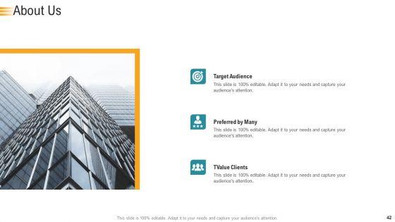 Establishing_An_Efficient_Integrated_Marketing_Communication_Process_Ppt_PowerPoint_Presentation_Complete_Deck_With_Slides_Slide_42.jpg