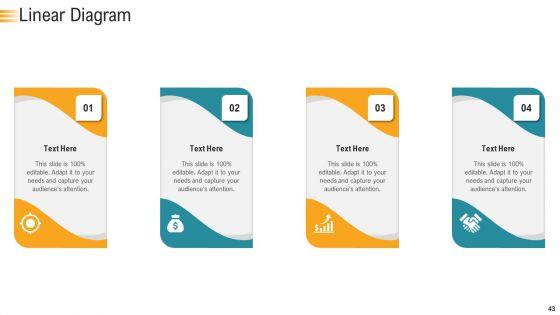Establishing_An_Efficient_Integrated_Marketing_Communication_Process_Ppt_PowerPoint_Presentation_Complete_Deck_With_Slides_Slide_43.jpg