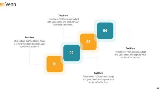 Establishing_An_Efficient_Integrated_Marketing_Communication_Process_Ppt_PowerPoint_Presentation_Complete_Deck_With_Slides_Slide_44.jpg
