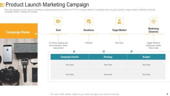Establishing_An_Efficient_Integrated_Marketing_Communication_Process_Ppt_PowerPoint_Presentation_Complete_Deck_With_Slides_Slide_9.jpg